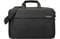 Фото - Сумка для ноутбука Tucano Free&Busy Double 15.6" Black (BFRBUB15D-BK) | click.ua