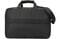Фото - Сумка для ноутбука Tucano Free&Busy Double 15.6" Black (BFRBUB15D-BK) | click.ua