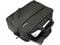 Фото - Сумка для ноутбука Tucano Free&Busy Double 15.6" Black (BFRBUB15D-BK) | click.ua