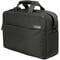 Фото - Сумка для ноутбука Tucano Free&Busy Double 15.6" Black (BFRBUB15D-BK) | click.ua