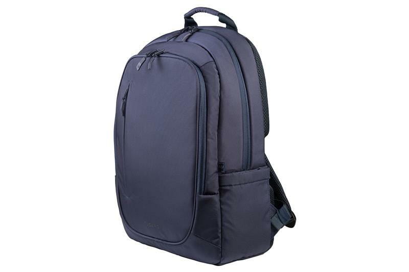 Рюкзак для ноутбука Tucano Bizip 17" Blue (BKBZ17-X-B)