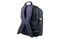 Фото - Рюкзак для ноутбука Tucano Bizip 17" Blue (BKBZ17-X-B) | click.ua