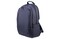 Фото - Рюкзак для ноутбука Tucano Bizip 17" Blue (BKBZ17-X-B) | click.ua