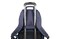 Фото - Рюкзак для ноутбука Tucano Bizip 17" Blue (BKBZ17-X-B) | click.ua
