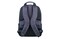Фото - Рюкзак для ноутбука Tucano Bizip 17" Blue (BKBZ17-X-B) | click.ua