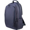 Фото - Рюкзак для ноутбука Tucano Bizip 17" Blue (BKBZ17-X-B) | click.ua