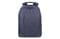 Фото - Рюкзак для ноутбука Tucano Bizip 17" Blue (BKBZ17-X-B) | click.ua