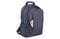 Фото - Рюкзак для ноутбука Tucano Bizip 17" Blue (BKBZ17-X-B) | click.ua