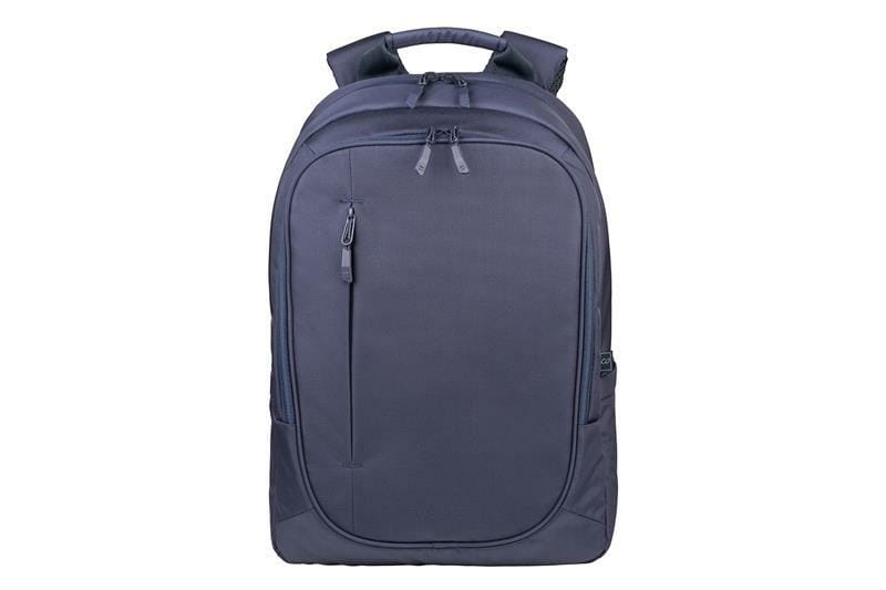Рюкзак для ноутбука Tucano Bizip 17" Blue (BKBZ17-X-B)