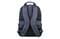 Фото - Рюкзак для ноутбука Tucano Bizip 17" Blue (BKBZ17-X-B) | click.ua