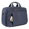 Фото - Сумка для ноутбука Tucano Flash 15.6" Blue (BFLASH15-B) | click.ua