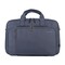 Фото - Сумка для ноутбука Tucano Flash 15.6" Blue (BFLASH15-B) | click.ua