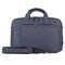 Фото - Сумка для ноутбука Tucano Flash 15.6" Blue (BFLASH15-B) | click.ua