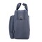 Фото - Сумка для ноутбука Tucano Flash 15.6" Blue (BFLASH15-B) | click.ua
