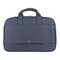 Фото - Сумка для ноутбука Tucano Flash 15.6" Blue (BFLASH15-B) | click.ua