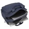 Фото - Сумка для ноутбука Tucano Flash 15.6" Blue (BFLASH15-B) | click.ua