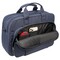 Фото - Сумка для ноутбука Tucano Flash 15.6" Blue (BFLASH15-B) | click.ua