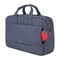 Фото - Сумка для ноутбука Tucano Flash 15.6" Blue (BFLASH15-B) | click.ua