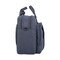 Фото - Сумка для ноутбука Tucano Flash 15.6" Blue (BFLASH15-B) | click.ua