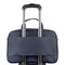 Фото - Сумка для ноутбука Tucano Flash 15.6" Blue (BFLASH15-B) | click.ua