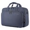 Фото - Сумка для ноутбука Tucano Flash 15.6" Blue (BFLASH15-B) | click.ua
