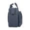 Фото - Сумка для ноутбука Tucano Flash 15.6" Blue (BFLASH15-B) | click.ua