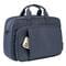 Фото - Сумка для ноутбука Tucano Flash 15.6" Blue (BFLASH15-B) | click.ua