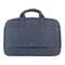 Фото - Сумка для ноутбука Tucano Flash 15.6" Blue (BFLASH15-B) | click.ua
