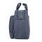 Фото - Сумка для ноутбука Tucano Flash 15.6" Blue (BFLASH15-B) | click.ua