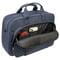 Фото - Сумка для ноутбука Tucano Flash 15.6" Blue (BFLASH15-B) | click.ua