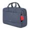 Фото - Сумка для ноутбука Tucano Flash 15.6" Blue (BFLASH15-B) | click.ua