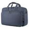 Фото - Сумка для ноутбука Tucano Flash 15.6" Blue (BFLASH15-B) | click.ua