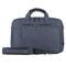 Фото - Сумка для ноутбука Tucano Flash 15.6" Blue (BFLASH15-B) | click.ua