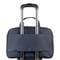 Фото - Сумка для ноутбука Tucano Flash 15.6" Blue (BFLASH15-B) | click.ua