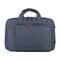 Фото - Сумка для ноутбука Tucano Flash 15.6" Blue (BFLASH15-B) | click.ua