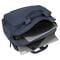 Фото - Сумка для ноутбука Tucano Flash 15.6" Blue (BFLASH15-B) | click.ua