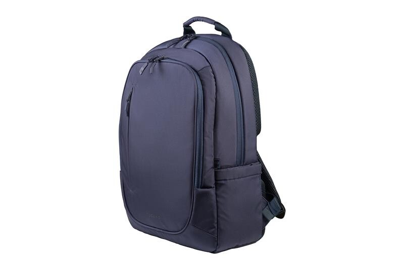 Рюкзак для ноутбука Tucano Bizip 15" Blue (BKBZ15-X-B)