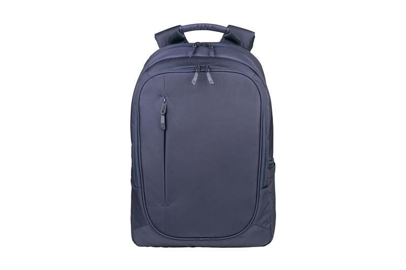 Рюкзак для ноутбука Tucano Bizip 15" Blue (BKBZ15-X-B)