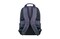 Фото - Рюкзак для ноутбука Tucano Bizip 15" Blue (BKBZ15-X-B) | click.ua