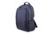 Фото - Рюкзак для ноутбука Tucano Bizip 15" Blue (BKBZ15-X-B) | click.ua