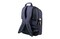 Фото - Рюкзак для ноутбука Tucano Bizip 15" Blue (BKBZ15-X-B) | click.ua
