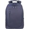 Фото - Рюкзак для ноутбука Tucano Bizip 15" Blue (BKBZ15-X-B) | click.ua