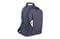 Фото - Рюкзак для ноутбука Tucano Bizip 15" Blue (BKBZ15-X-B) | click.ua