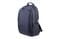Фото - Рюкзак для ноутбука Tucano Bizip 15" Blue (BKBZ15-X-B) | click.ua