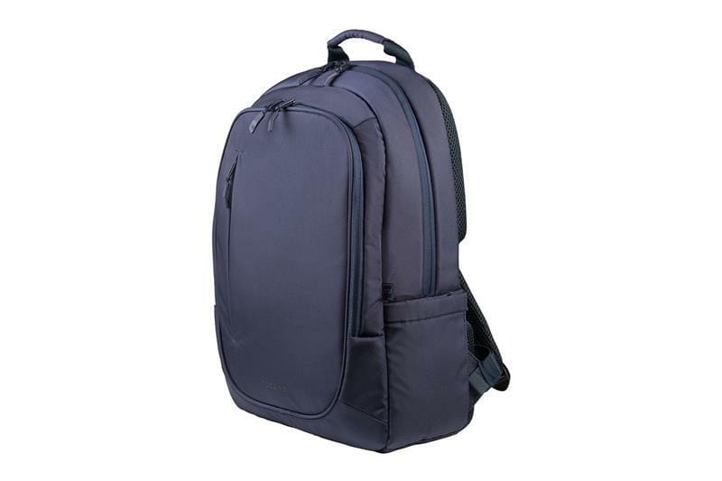 Рюкзак для ноутбука Tucano Bizip 15" Blue (BKBZ15-X-B)