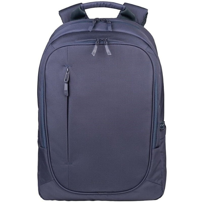 Рюкзак для ноутбука Tucano Bizip 15" Blue (BKBZ15-X-B)