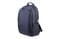 Фото - Рюкзак для ноутбука Tucano Bizip 15" Blue (BKBZ15-X-B) | click.ua