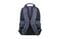 Фото - Рюкзак для ноутбука Tucano Bizip 15" Blue (BKBZ15-X-B) | click.ua
