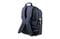 Фото - Рюкзак для ноутбука Tucano Bizip 15" Blue (BKBZ15-X-B) | click.ua