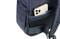 Фото - Рюкзак для ноутбука Tucano Bizip 15" Blue (BKBZ15-X-B) | click.ua